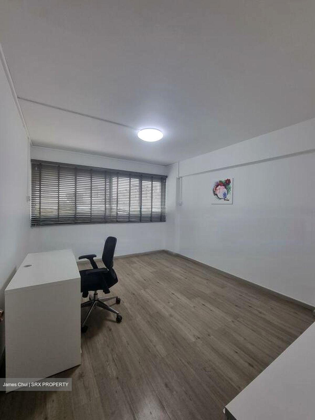 Blk 117 Simei Street 1 (Tampines), HDB 5 Rooms #447396531